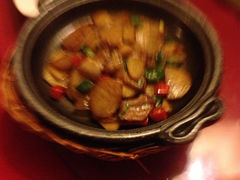 -去茶去·休闲中餐(江滨店)