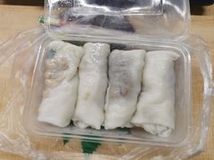 -蒸品丰顺捆粄