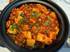 -椒爱水煮鱼川菜(CBD万达店)