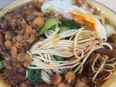 -赵伍面庄(松石大道店)