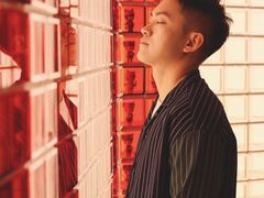 -武汉光谷K11
