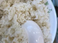 -老乡鸡(南京河西雨润大街店)