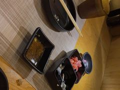 -昊·来了寿司(双楠2店)