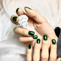 -MOMO·Nail美甲美睫