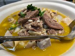 -好帮厨·下饭浏阳菜·坚持现炒(月湖店)