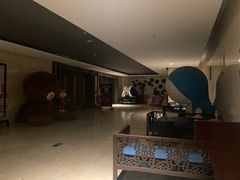 -嘉悦汗蒸时代(曙光路店)