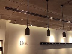 -喜茶(广州保利中环店)