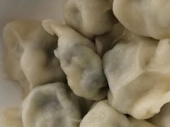 虾饺-金安大饭店-金品自助餐厅