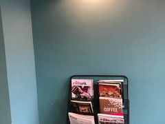 -NokNok Coffee(宽窄巷子店)
