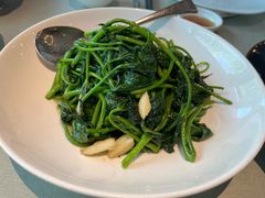 -明州小宴(文化广场店)