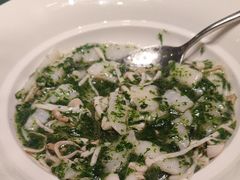 -阿娘家·原生态农家菜(国顺东路店)