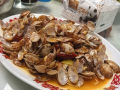 -崴海渔村(虹梅路店)