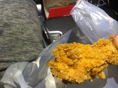 -味味香(团结湖店)