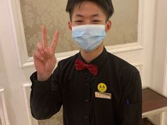 -宝燕壹号(长寿店)