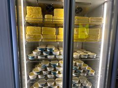 -桥门程记(兰州南关夜市店)