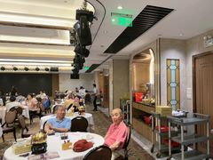 -稻香酒家·35年老字号(侨光店)
