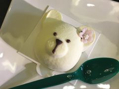 -星巴克(保定万博广场店)