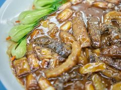 -阿五黄河大鲤鱼(纬三路店)