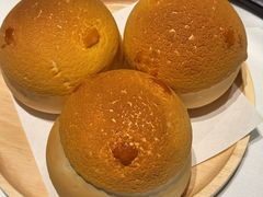 -炳胜公馆(珠江新城店)