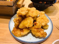 -东北灶(高新银泰店)