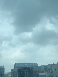 -HEYAN长风荷妍专业脱毛美肤
