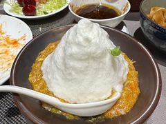 -松鹤楼(月坛店)