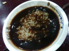 -吴门人家·苏宴宫廷菜(拙政园店)