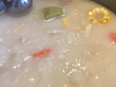 -官也街澳门火锅(新源里店)
