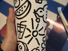 -7分甜(上海闵行区古北1699店)