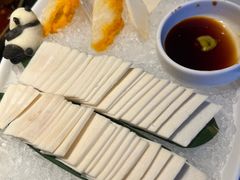 -小龙翻大江文化火锅(太古里店)