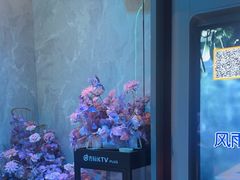 -方糖KTV-PLUS(世茂广场店)