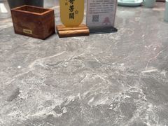 -奇芳阁·百年清真南京菜(夫子庙店)