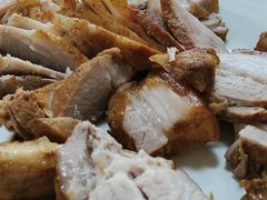 -铁东熏肉大饼铺