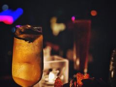 -TZ House音乐现场(茅台店)