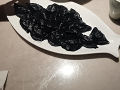 -船歌·鱼水饺青岛菜(闽江二路店)