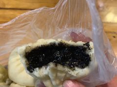 -老陶包子铺(南大西南村店)