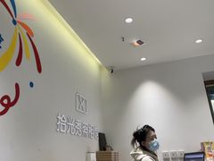 -拾光秀照相馆(石家庄勒泰中心店)