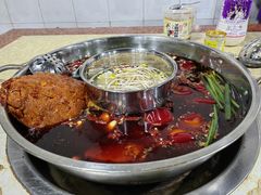 -星巴克臻选(重庆沙坪坝店)