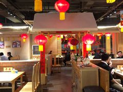 -鸽子窝(黄村店)