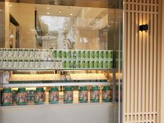 -泸溪河桃酥(秦淮夫子庙一店)