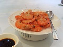 -胶东人家(奥体中心店)