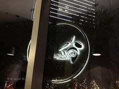 -HELLO MUSAE 拾光缪斯餐厅·纯正希腊风味(苏州中心店)