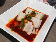 -老屋印象·酸菜鱼新川菜(义乌之心店)