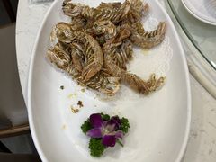 -原汁原味驴庄(长岭村店)