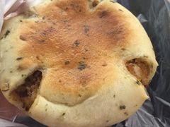 -巴黎贝甜(银城东苑店)