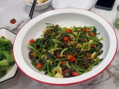 -宝荣鱼馆·临湖之宴(千岛湖店)