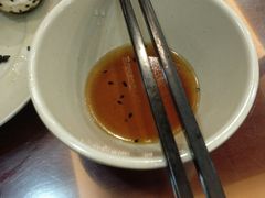 -老盛兴汤包馆(华灵店)