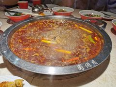-蜀滋香鲜鱼美蛙火锅(339店)