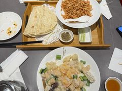 -燕春楼(海河华鼎店)