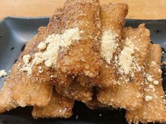 -王妈热卤·川味馆(海昌店)